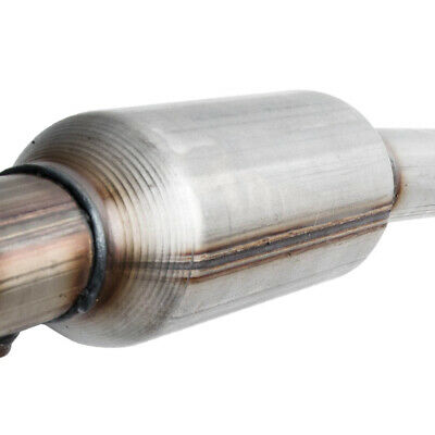 EPA Certified Catalytic Converter Compatible for Chrysler 200 2.4L 2011-2014