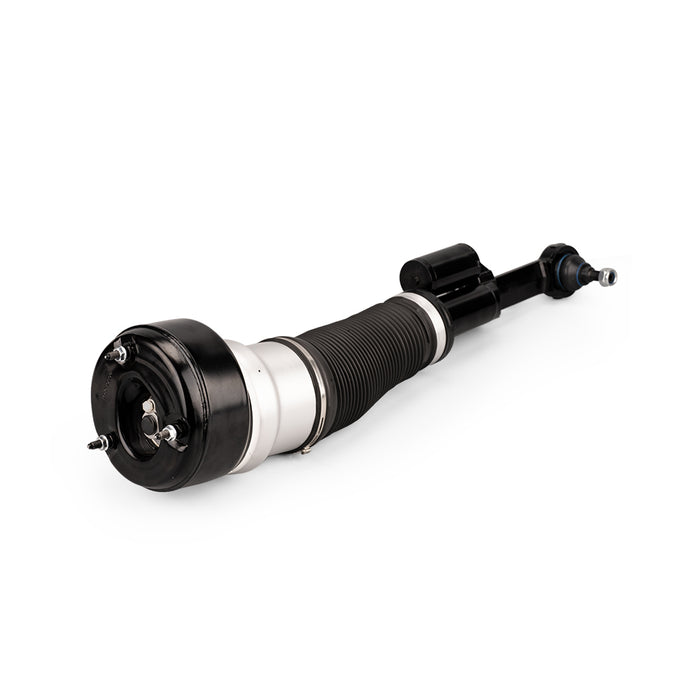 Tuningsworld Air Suspension Strut Compatible for Mercedes-Benz W221 C216