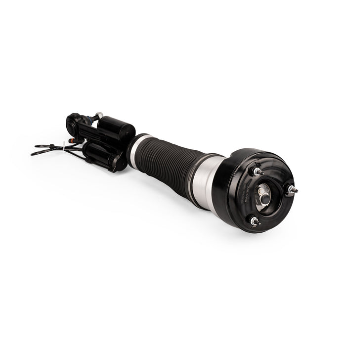 Tuningsworld Air Suspension Strut Compatible for Mercedes-Benz W221 C216