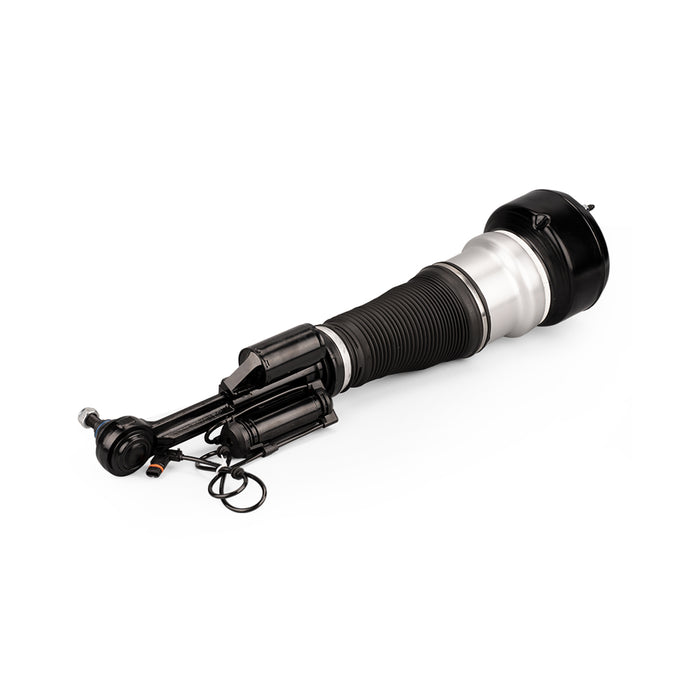 Tuningsworld Air Suspension Strut Compatible for Mercedes-Benz W221 C216
