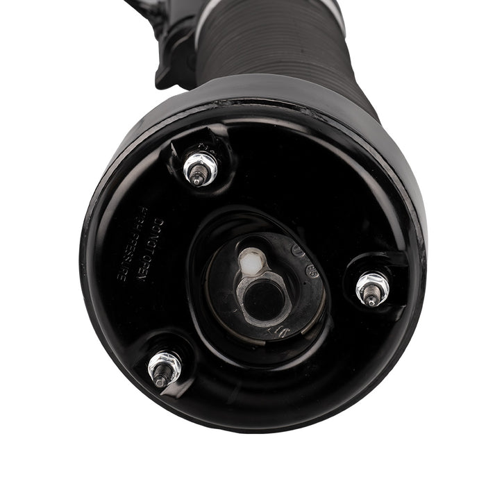 Tuningsworld Air Suspension Strut Compatible for Mercedes-Benz W221 C216