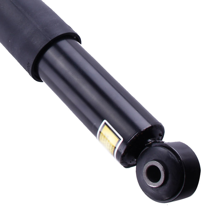 Tuningsworld 2PCS Rear Air Suspension Strut Compatible for Cadillac Escalade ESV EXT Compatible for Chevy Tahoe Suburban 1500 2002-2014 with Autoride Air Shocks