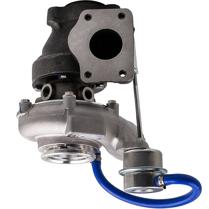 GT1752 TurboCharger Compatible for Saab 9-3 2.0L B205E/B235E 1998-2003
