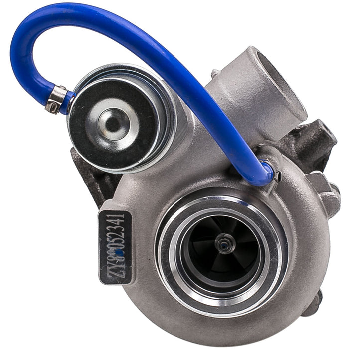 GT1752 TurboCharger Compatible for Saab 9-3 2.0L B205E/B235E 1998-2003
