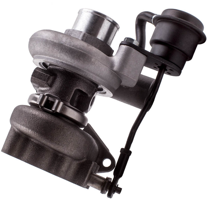 Tuningsworld Turbocharger Compatible for Hyundai ACCENT1.5L CRTDD3EA 01 -05