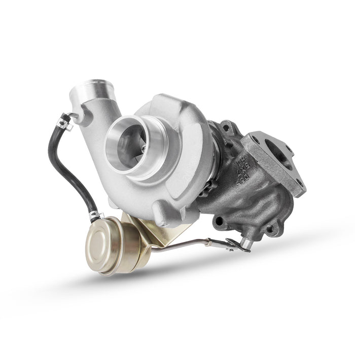 Turbocharger Turbo Compatible for Subaru Forester/ Impreza 2.5L