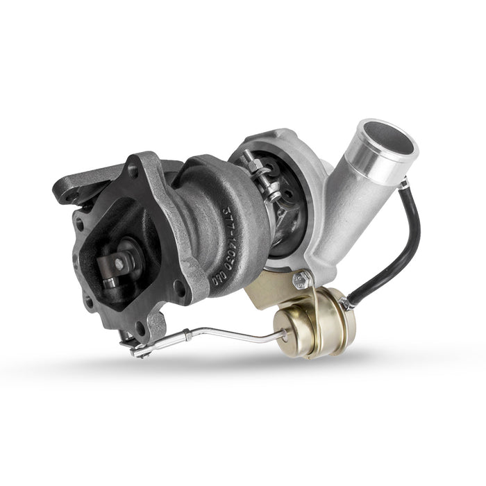 Turbocharger Turbo Compatible for Subaru Forester/ Impreza 2.5L