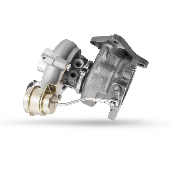 Turbocharger Turbo Compatible for Subaru Forester/ Impreza 2.5L