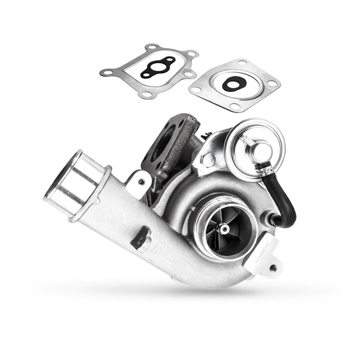 Turbocharger compatible for MAZDA CX-7 2.3L K04