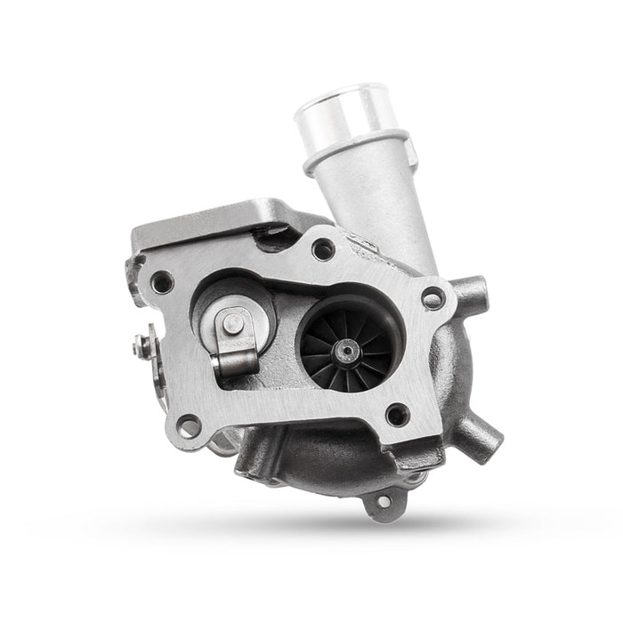 Turbocharger compatible for MAZDA CX-7 2.3L K04