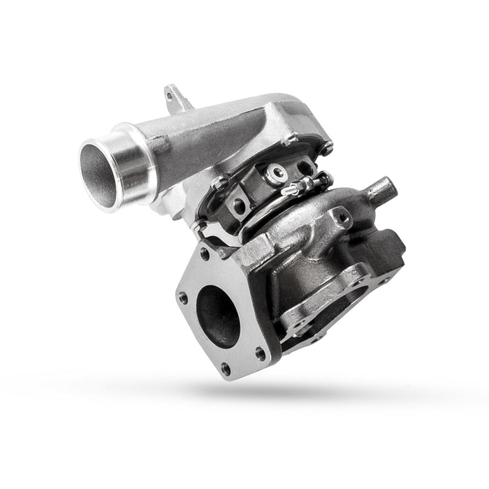 Turbocharger compatible for MAZDA CX-7 2.3L K04