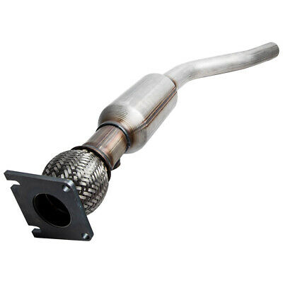 EPA Certified Catalytic Converter Compatible for Chrysler 200 2.4L 2011-2014
