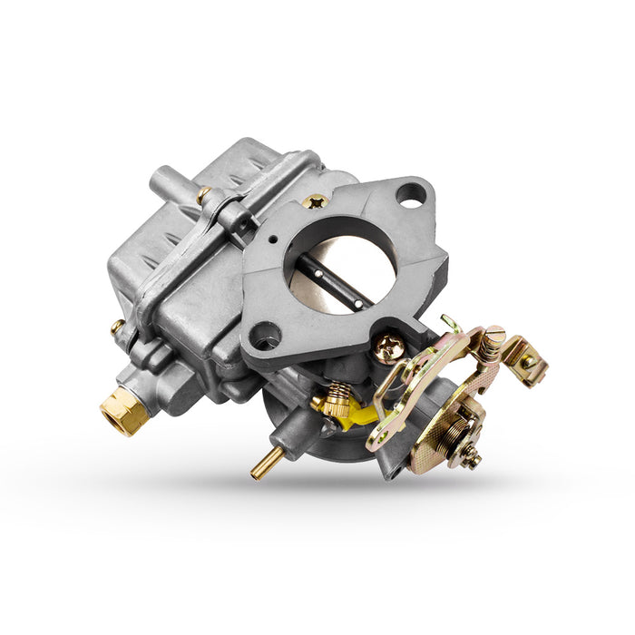 Carburetor compatible for FORD 144 170 200 inch 223 inch 6CYL 1904
