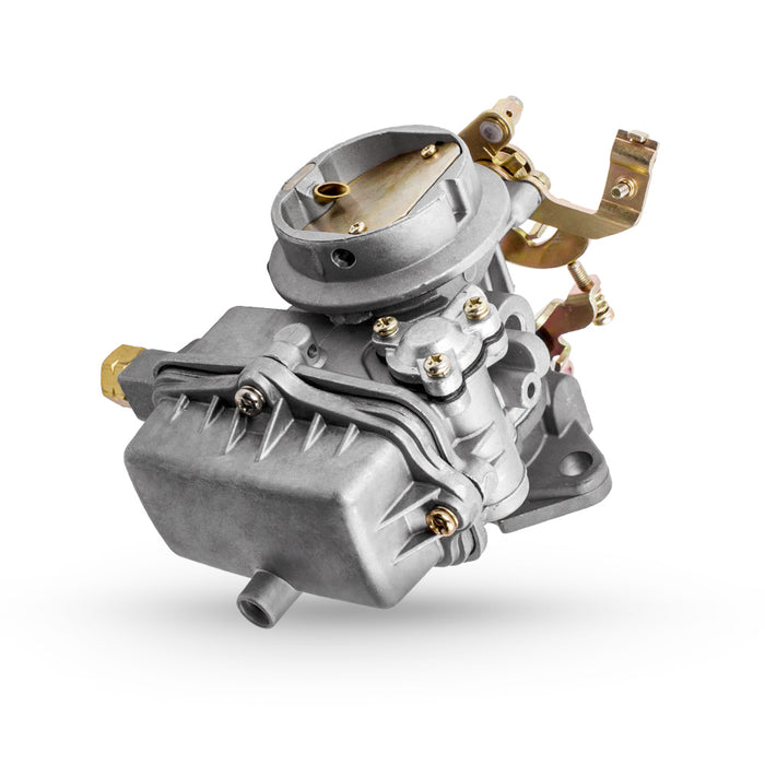 Carburetor compatible for FORD 144 170 200 inch 223 inch 6CYL 1904