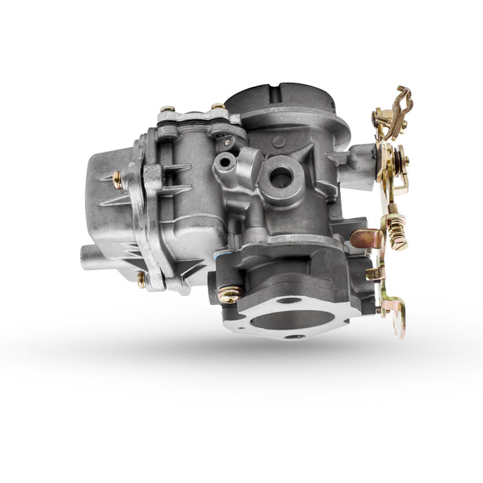 Carburetor compatible for FORD 144 170 200 inch 223 inch 6CYL 1904