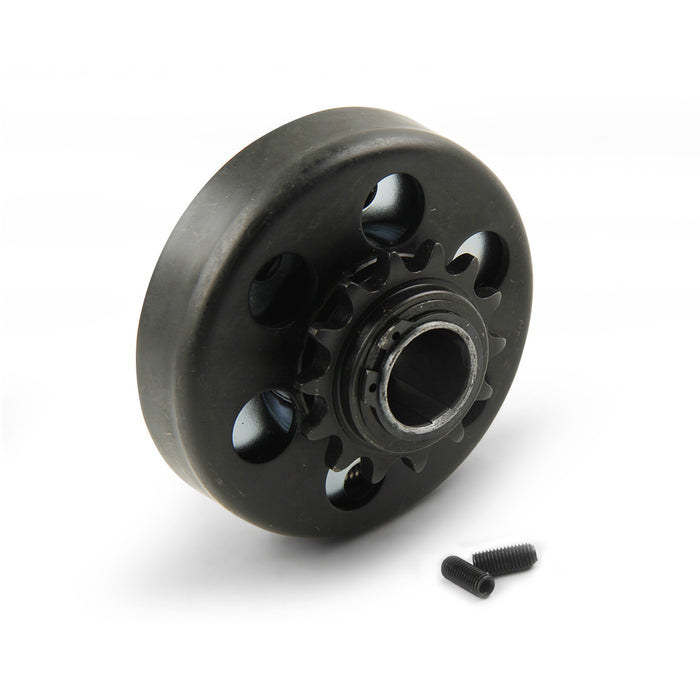 Centrifugal Clutch compatible for Mini Bike Go Kart 40/41/420