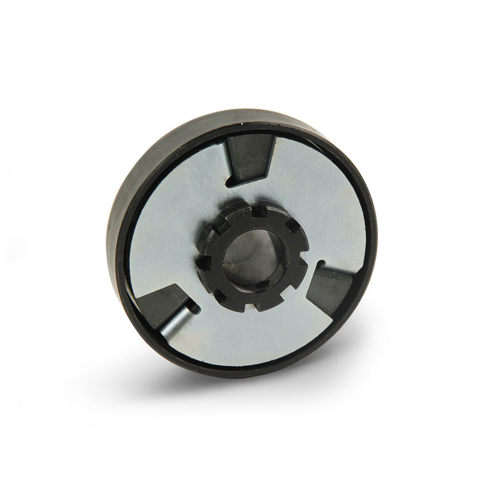 Centrifugal Clutch compatible for Mini Bike Go Kart 40/41/420