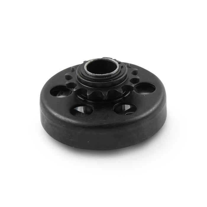 Centrifugal Clutch compatible for Mini Bike Go Kart 40/41/420