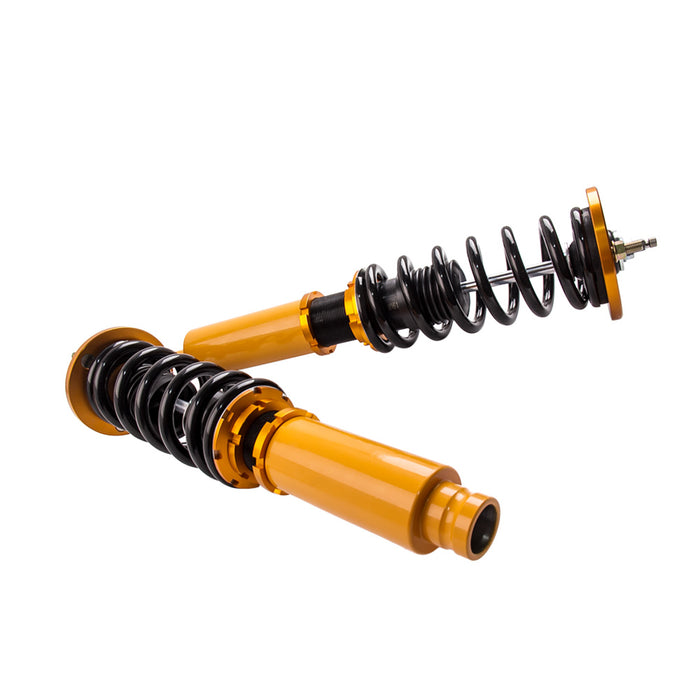Coilovers Compatible for Honda Accord Compatible for Honda Accord 1998-2002