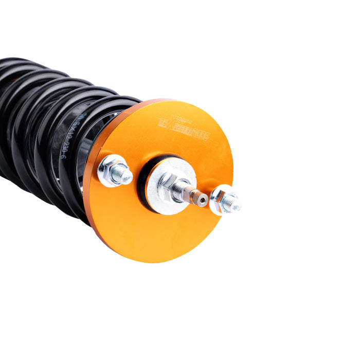 Coilovers Compatible for Honda Accord Compatible for Honda Accord 1998-2002
