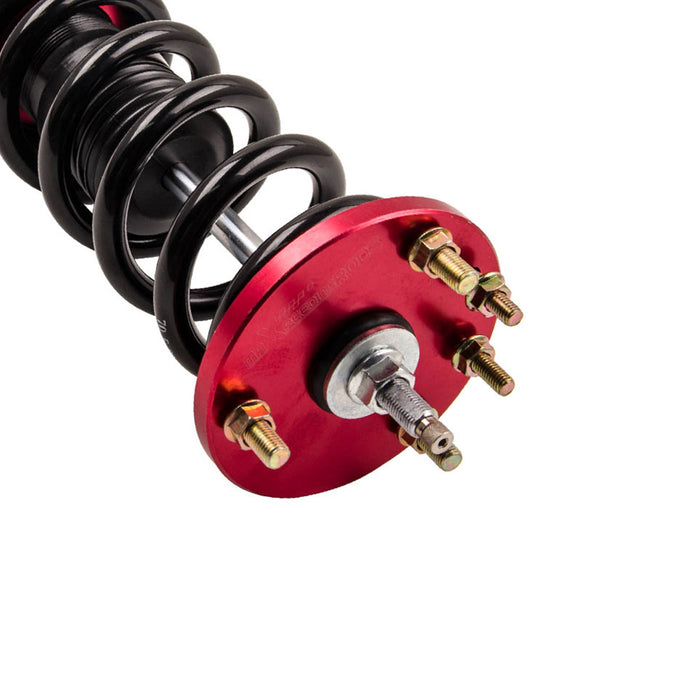 Performance Coilovers Compatible for Honda Accord 98-02 99-03