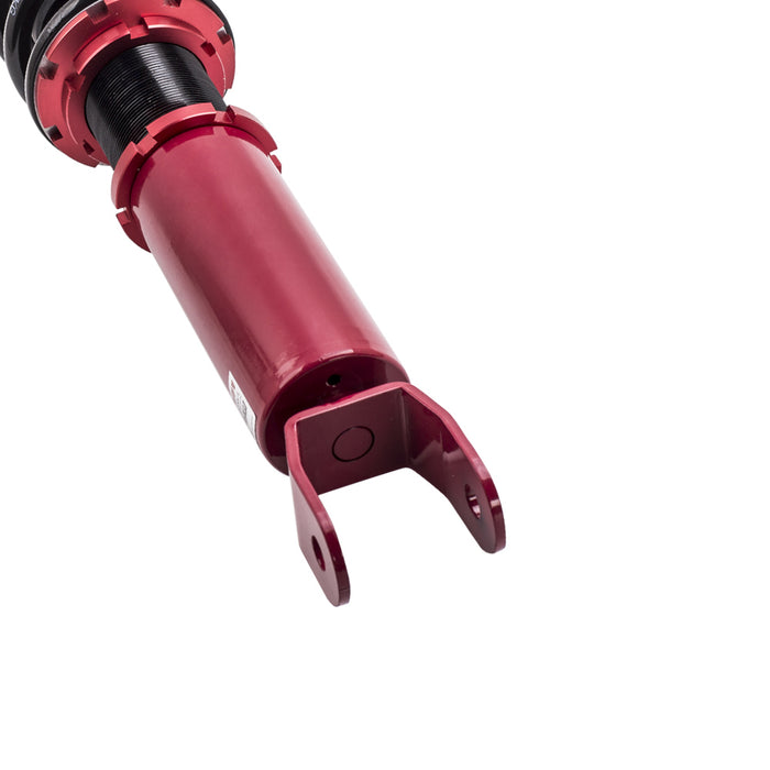 Racing Coilover compatible for Honda Accord 8th Gen 2008-2012
