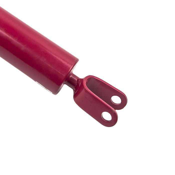 Racing Coilovers compatible for Honda Accord 90-97