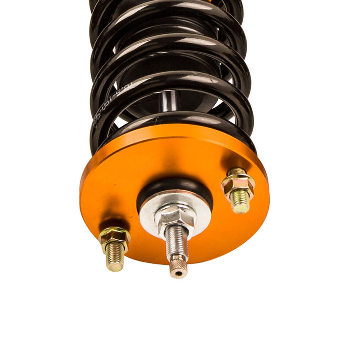 Coilover Kits compatible for Honda Civic 1988-2000
