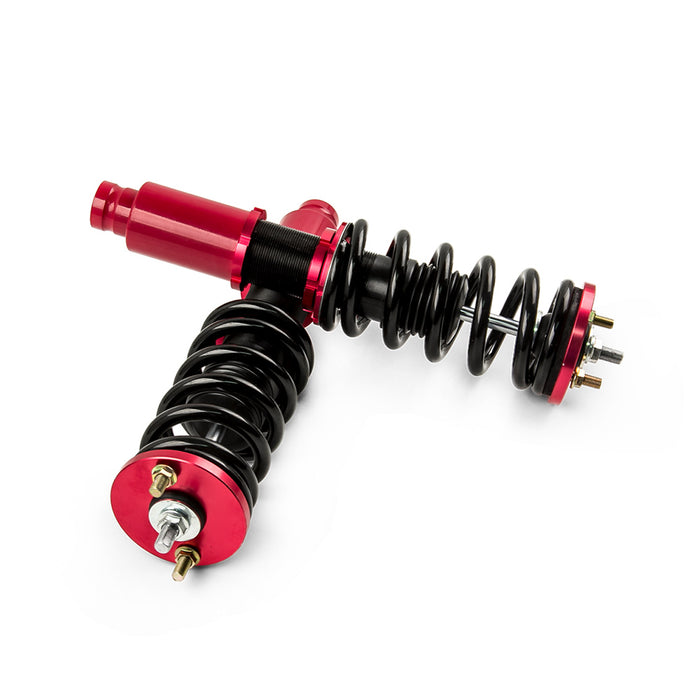 Tuningsworld Coilovers Suspension Compatible for Honda CR-V