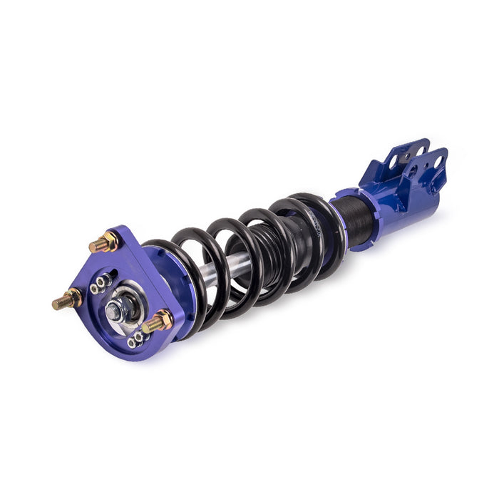 Tuningsworld Coilovers Compatible for Ford Mustang 4th