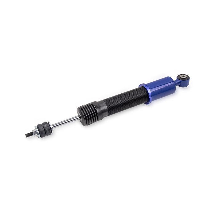 Tuningsworld Coilovers Compatible for Ford Mustang 4th