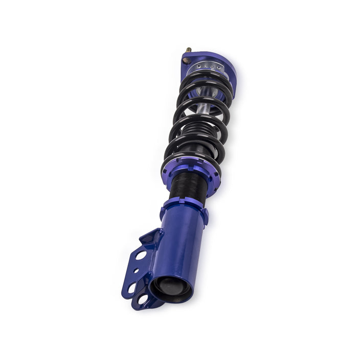 Tuningsworld Coilovers Compatible for Ford Mustang 4th