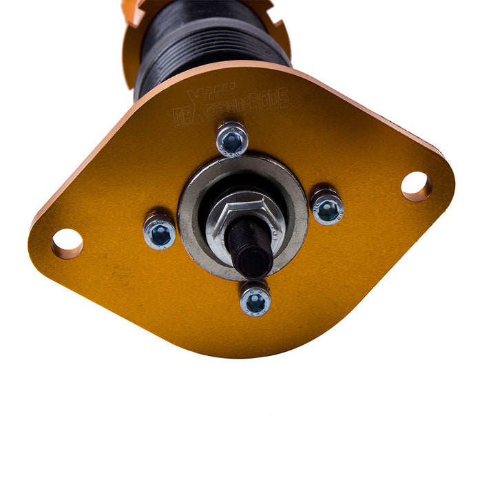 Coilover Kit Compatible for Nissan 350Z Z33 2003 - 2009