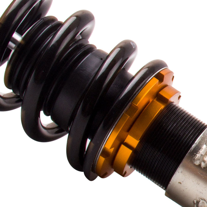 Coilover Kit Compatible for Nissan 350Z Z33 2003 - 2009