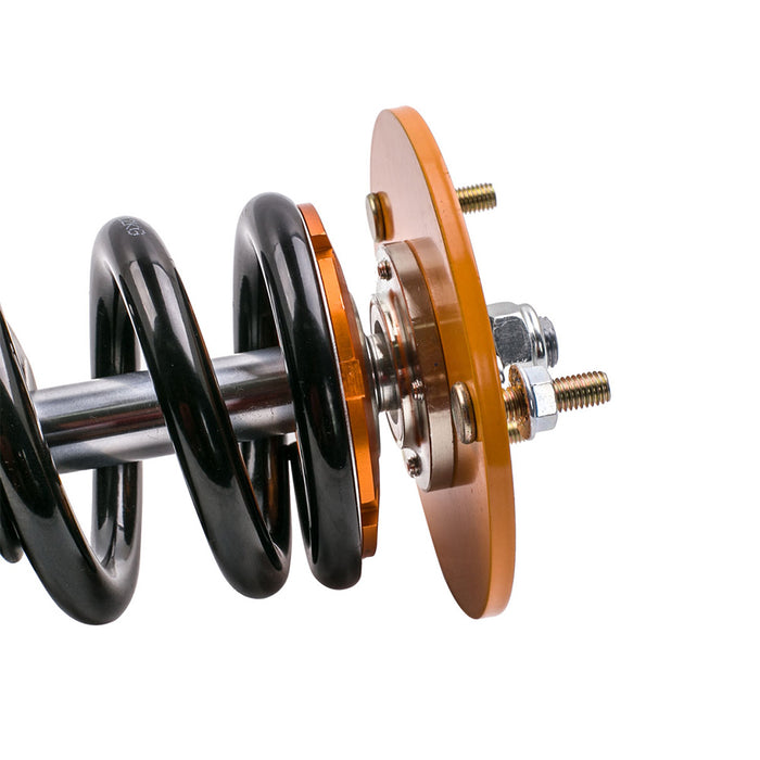 Tuningsworld Coilover lowering Kits Compatible for Dodge Charger SRT-8