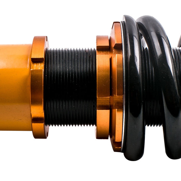 Tuningsworld Coilover lowering Kits Compatible for Dodge Charger SRT-8