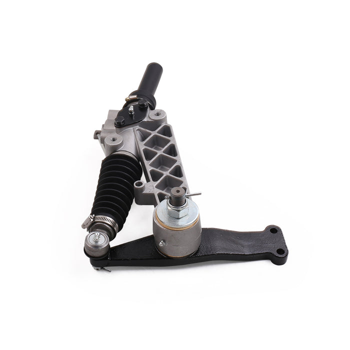 Tuningsworld Steering Gear Box Assembly Compatible for EZGO TXT Golf Cart