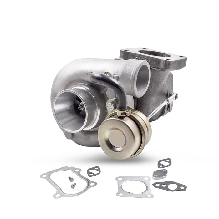 Turbocharger Compatible for Toyota Supra Mk3 87-89