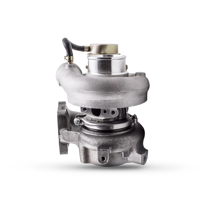 Turbocharger  Compatible for Toyota Supra Mk3 87-89