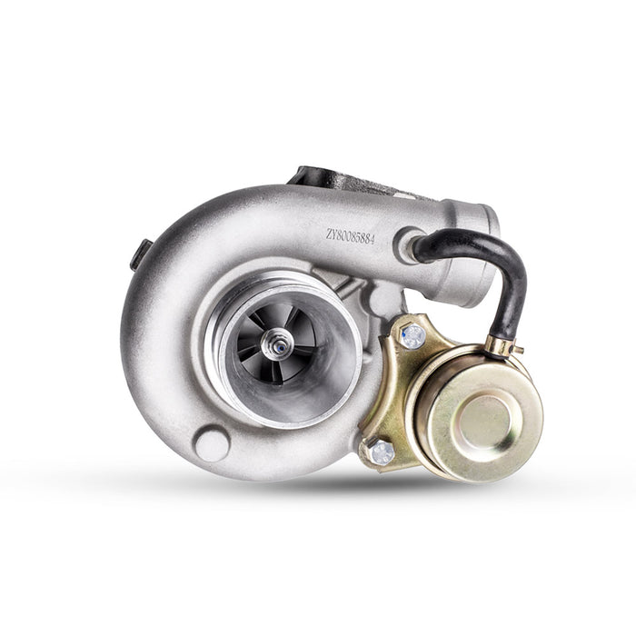 Turbocharger  Compatible for Toyota Supra Mk3 87-89