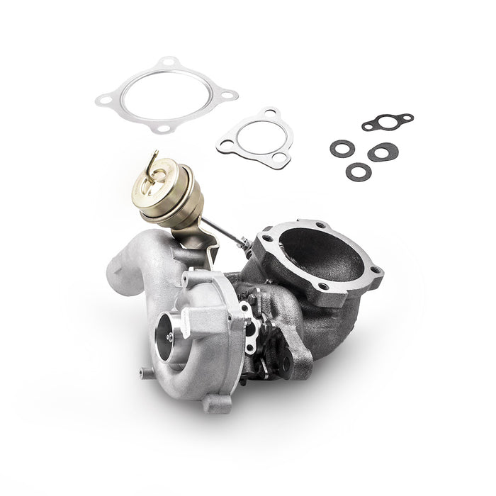 Turbocharger compatible for Audi A3 A4 TT 1.8T 1.8 L