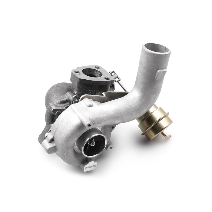 Turbocharger compatible for Audi A3 A4 TT 1.8T 1.8 L