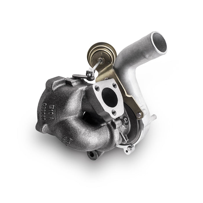 Turbocharger compatible for Audi A3 A4 TT 1.8T 1.8 L