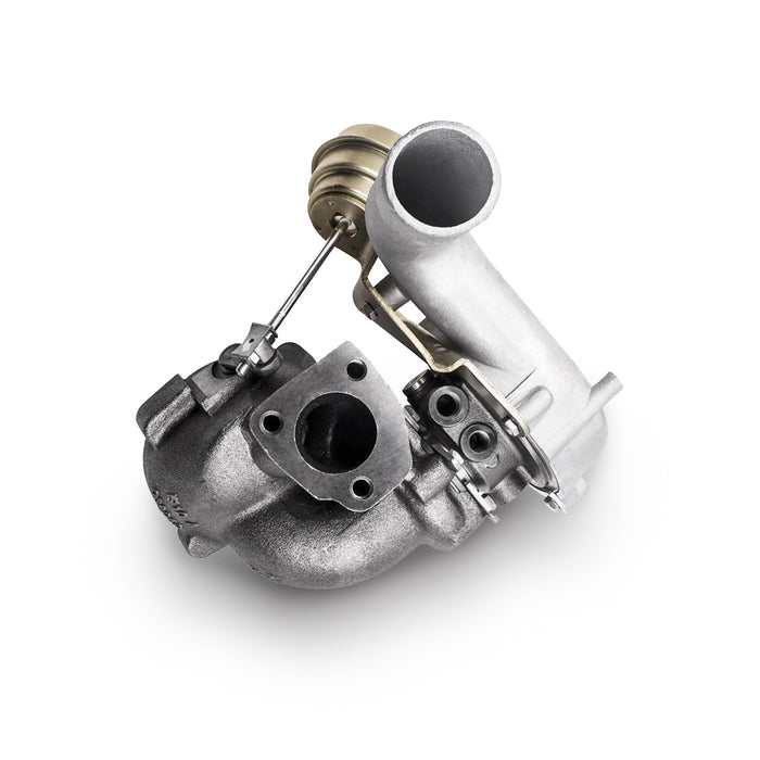 Turbocharger compatible for Audi A3 A4 TT 1.8T 1.8 L