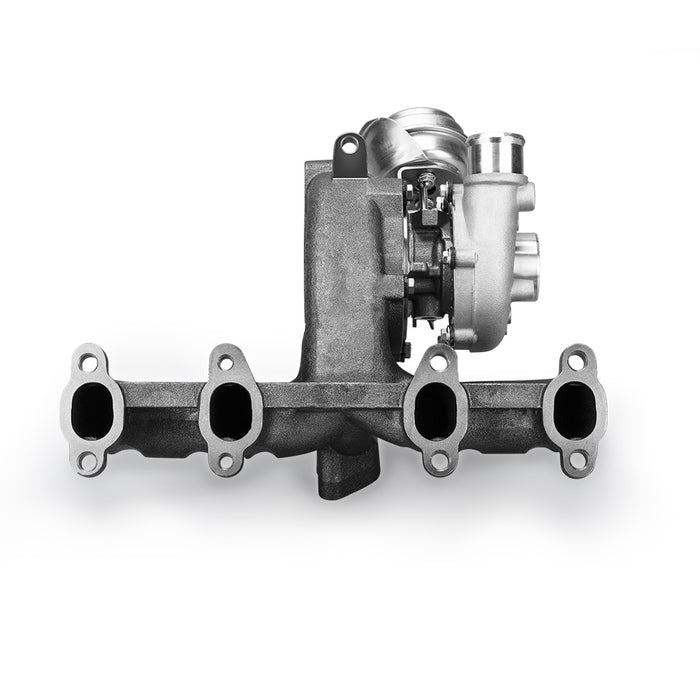 Turbocharger Compatible for VW Beetle Golf Jetta ALH 1.9TDI
