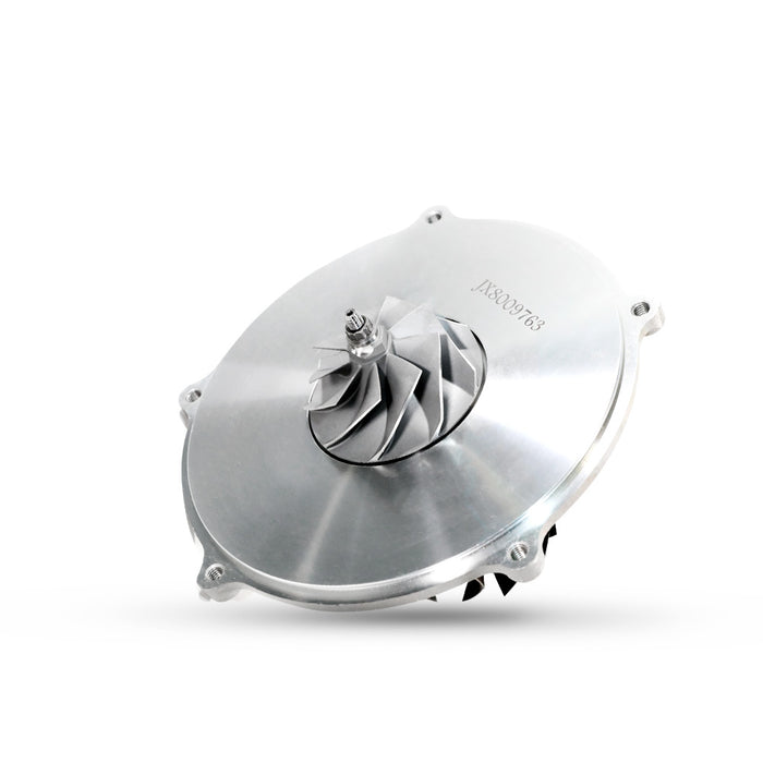 Turbo Cartridge CHRA Compatible for Ford Powerstroke 7.3L 99-03 GTP38