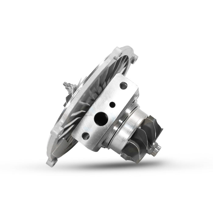 Turbo Cartridge CHRA Compatible for Ford Powerstroke 7.3L 99-03 GTP38