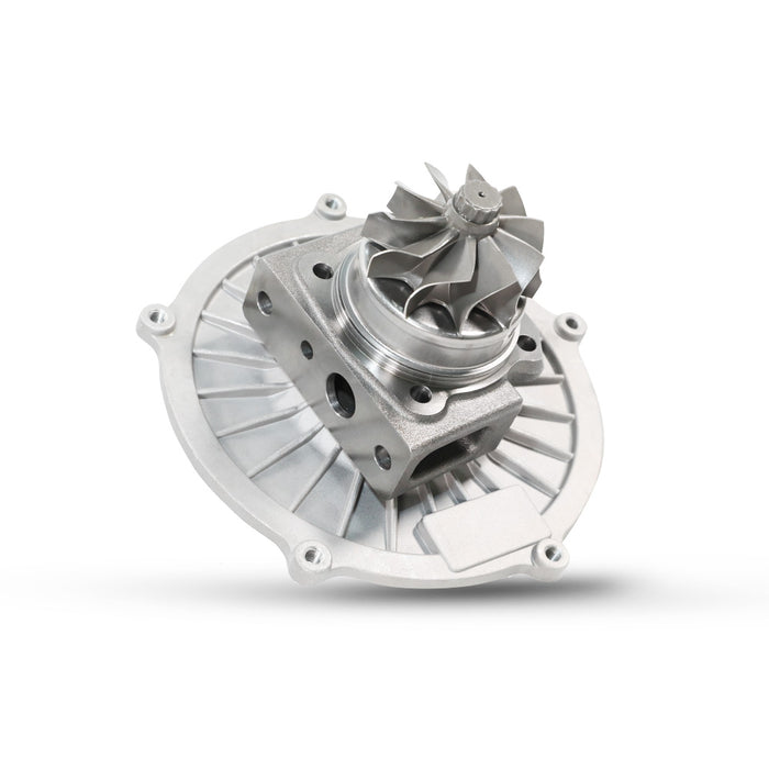 Turbo Cartridge CHRA Compatible for Ford Powerstroke 7.3L 99-03 GTP38