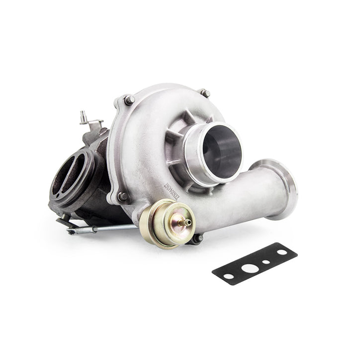 Tuningsworld Turbo Compatible for ford F Series 7.3L Powerstroke Diesel Engine
