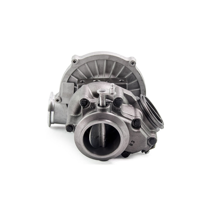 Tuningsworld Turbo Compatible for ford F Series 7.3L Powerstroke Diesel Engine